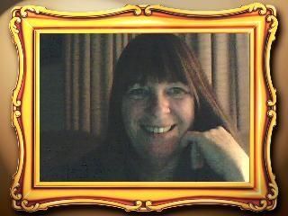 Cathy Parker