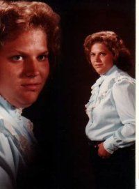 Deborah Glose