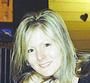 Scherry Wilson