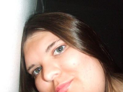 Sarah Texter