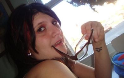 Victoria Shoemaker