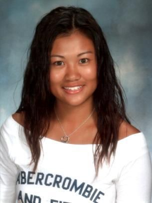Eva Kwan