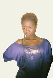 Evelyn Atuahene