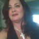 Joan Swope