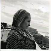Jaimie Kelton