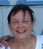 Georgiann Sibal