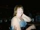 Sherri Curci