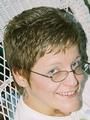 Jennifer Rousseau