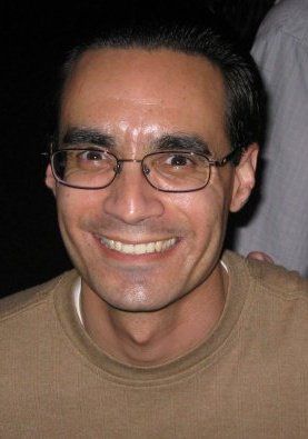 Daniel Anselmi