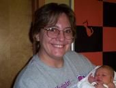 Annamarie Pirnie