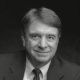 Lawrence Stevenson