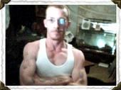 Timothy Krahwinkel