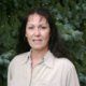 Judy Pries