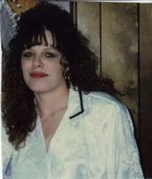 Ruth Gill