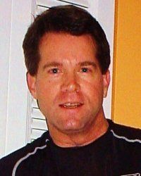 Robert Swift