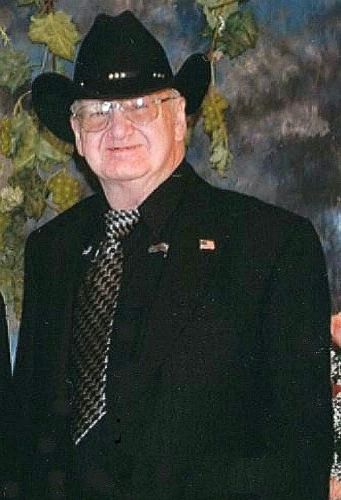 Harvey Shiffer