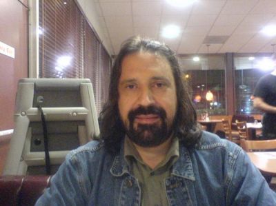 Luis Nunes