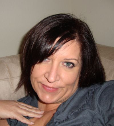 Karen Sulborski