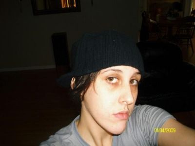 Jennifer Roach
