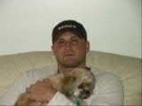 Jay Bennett