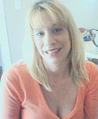 Susan Ejsmont