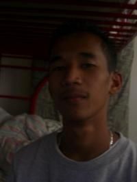 Roel Lopez
