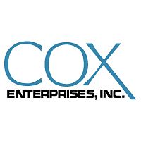 Cyle Cox
