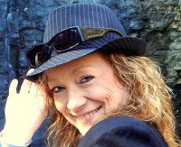 Deborah Piccione