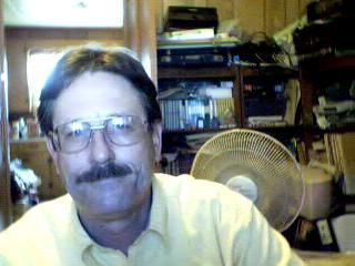 John Reed
