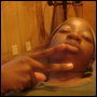 Deja Rivers