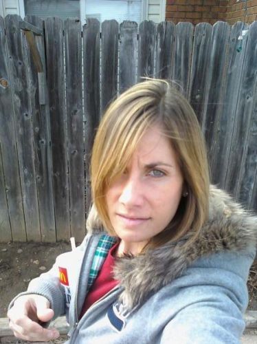 Cara Willingham