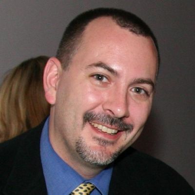 Daniel Bloom