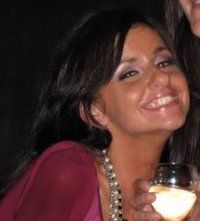 Tara Timan