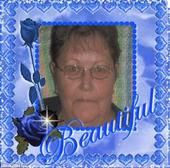 Marsha Cornett