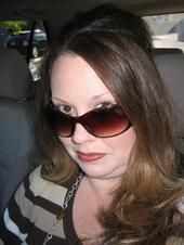 Kelly Siefert