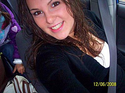 Patricia Nichols