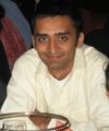 Amit Dhuleshia