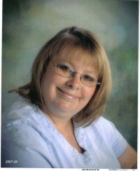 Brenda Smith