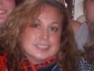 Mary Baker