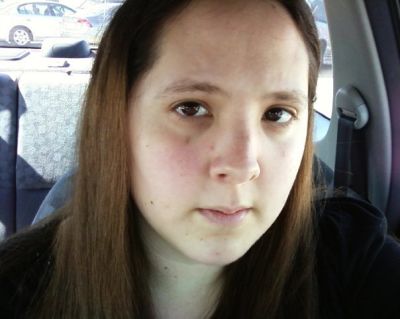 Melanie Hitchner