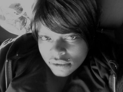 Rahnee Smith