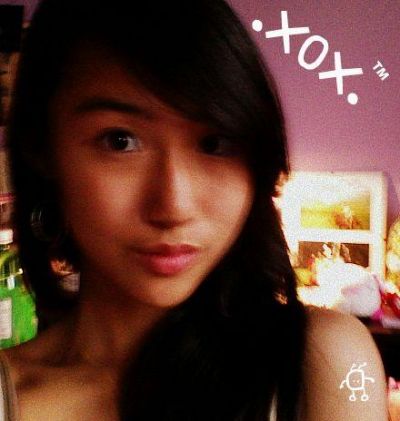 Wendy Shen
