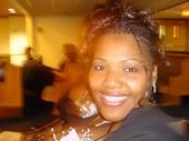Tonisha Rose