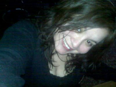 Beatrice Gomez