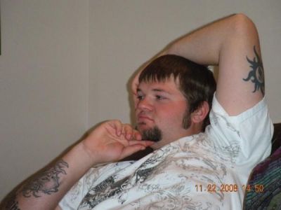 Brodie Steffensen
