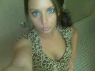 Alysia Savas-Deyoung