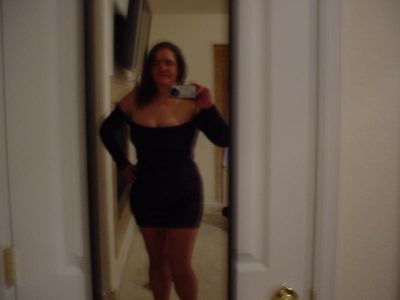 Judy Grogan