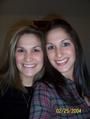 Mallory Mcwhirter
