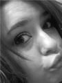 Shelby Linkenauger