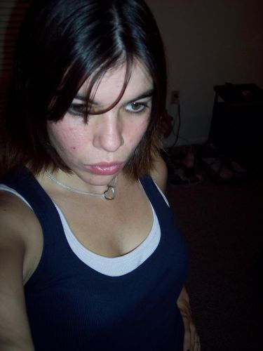 Cynthia Lewnes